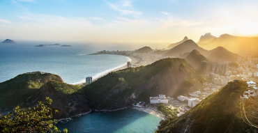 Brazil White Paper - News Item-113d7fd04822681b30c9064253954a96.png